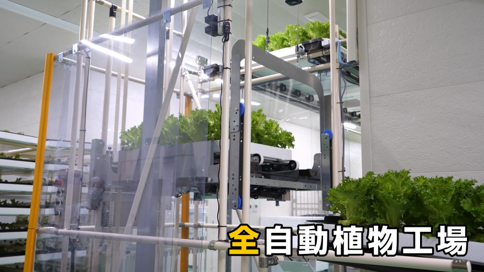 【伊東電機㈱】学生によるSDGsゴールド認証企業PR動画②