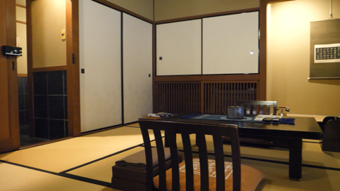 【㈱御所坊】学生によるSDGsゴールド認証企業PR動画③